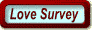 Love Survey