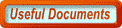 Useful Documents