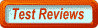 Test Reviews