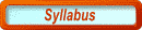 Syllabus