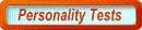 Personality Tests