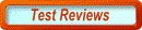 Test Reviews