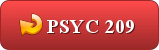 PSYC 209