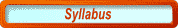 Syllabus