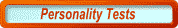 Personality Tests